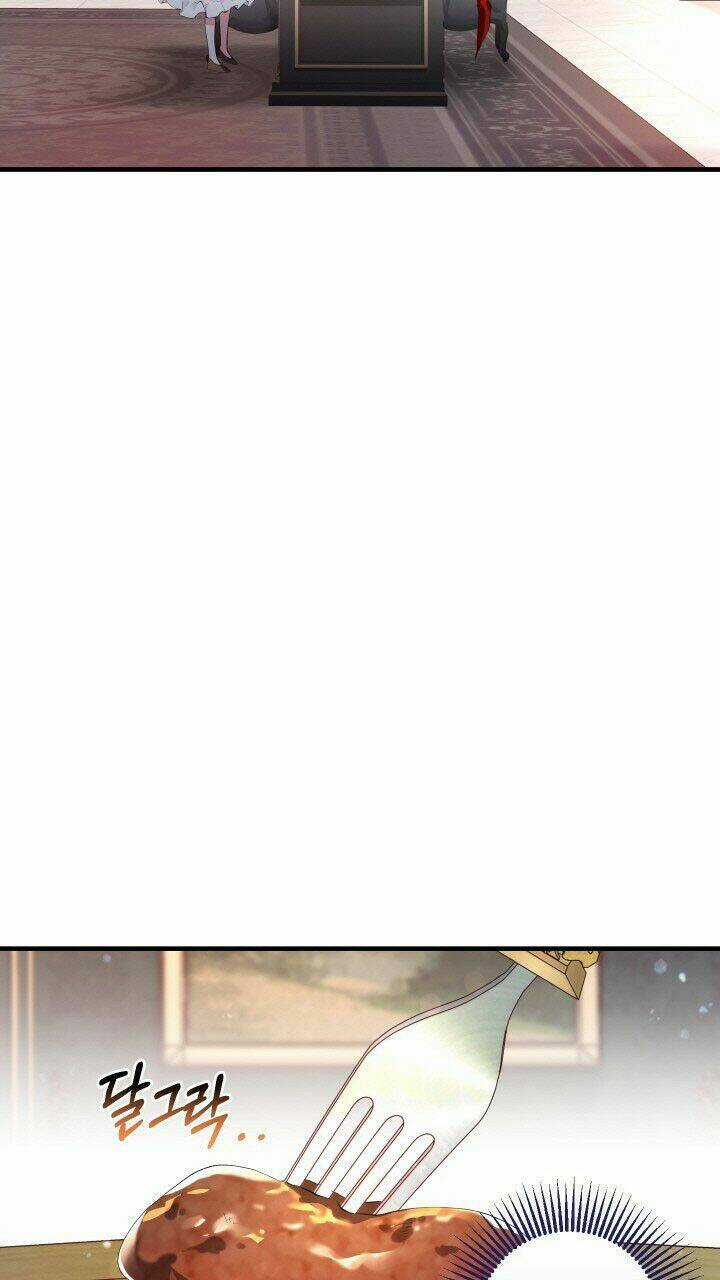 Đã Nếm Thử Thì Ăn Luôn Một Miếng Đi Chapter 9.5 trang 5