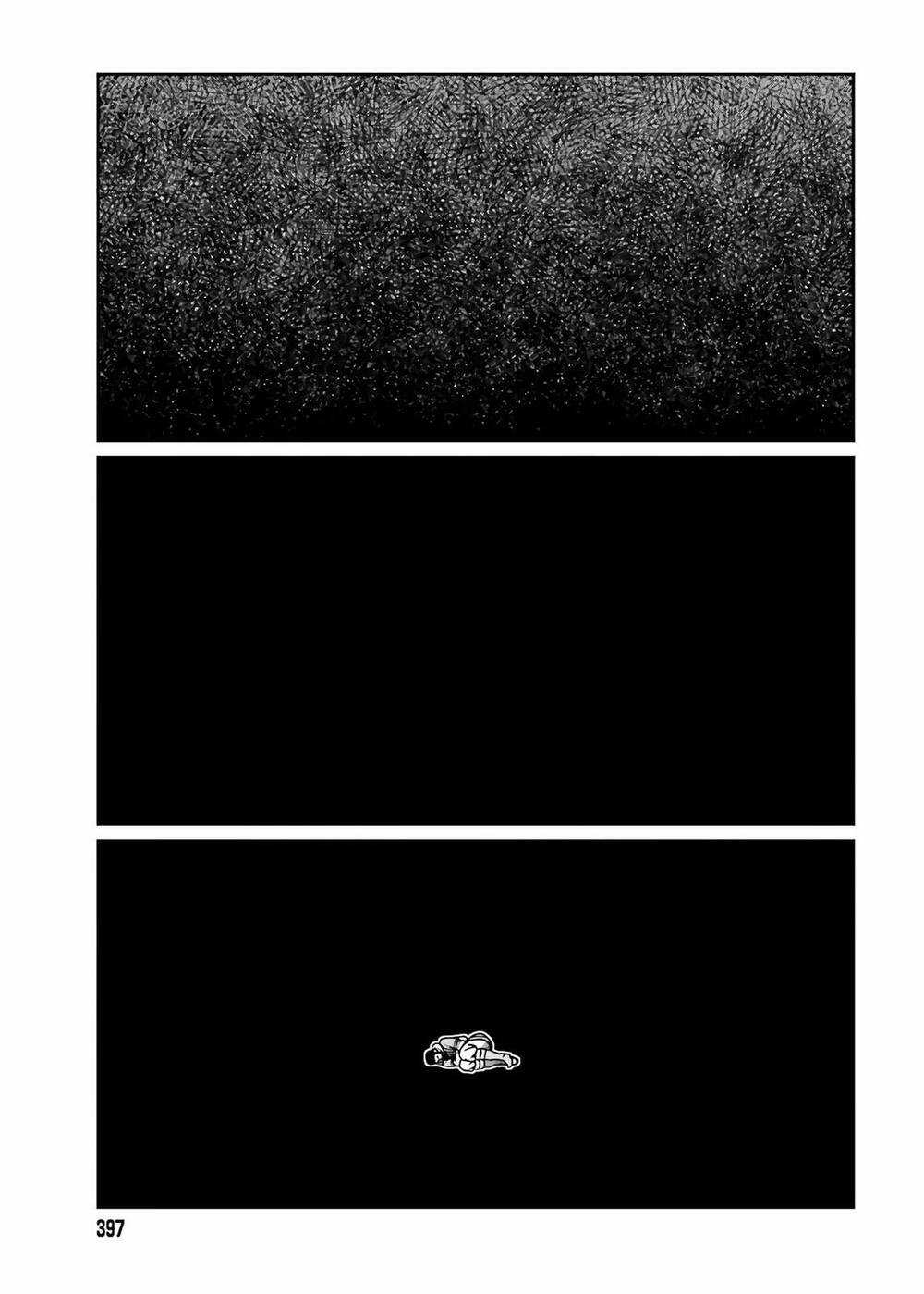 Dã Nhân Tái Sinh Chapter 18 trang 10