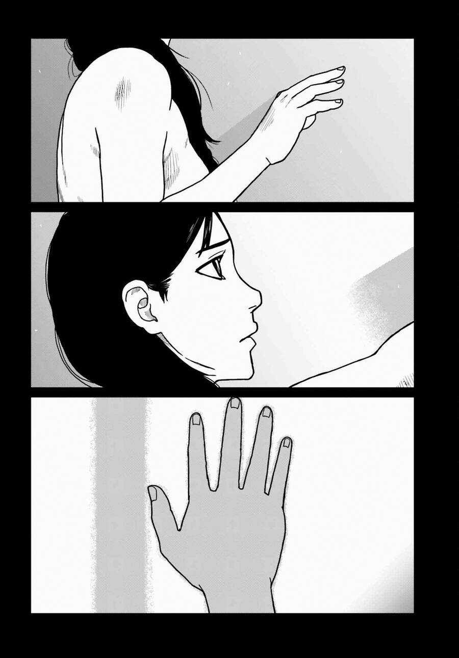 Dã Nhân Tái Sinh Chapter 35 trang 19