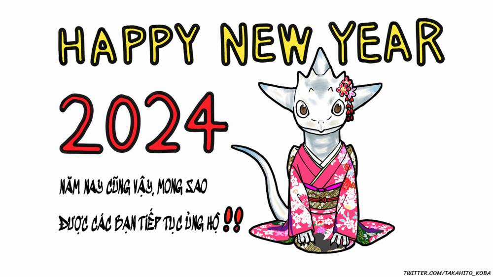 Dã Nhân Tái Sinh Chapter 43 trang 32