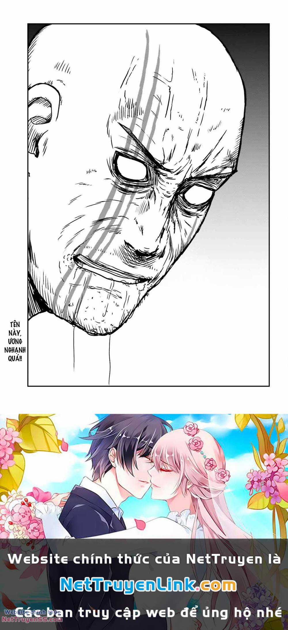 Dã Nhân Tái Sinh Chapter 48 trang 26