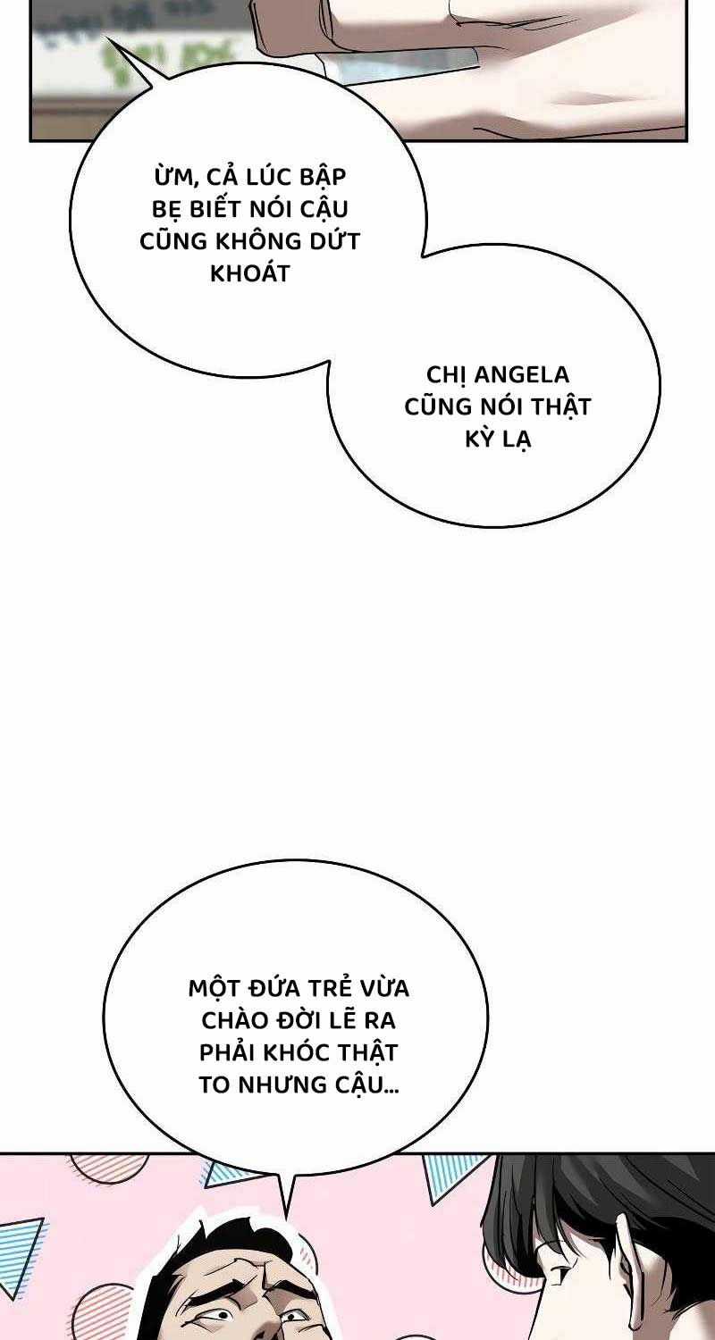 Dạ Thánh Chapter 1 trang 13