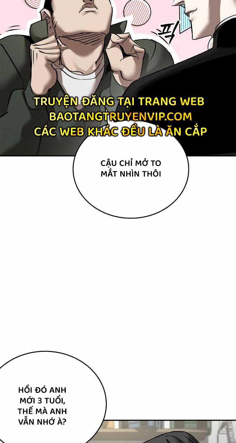Dạ Thánh Chapter 1 trang 14
