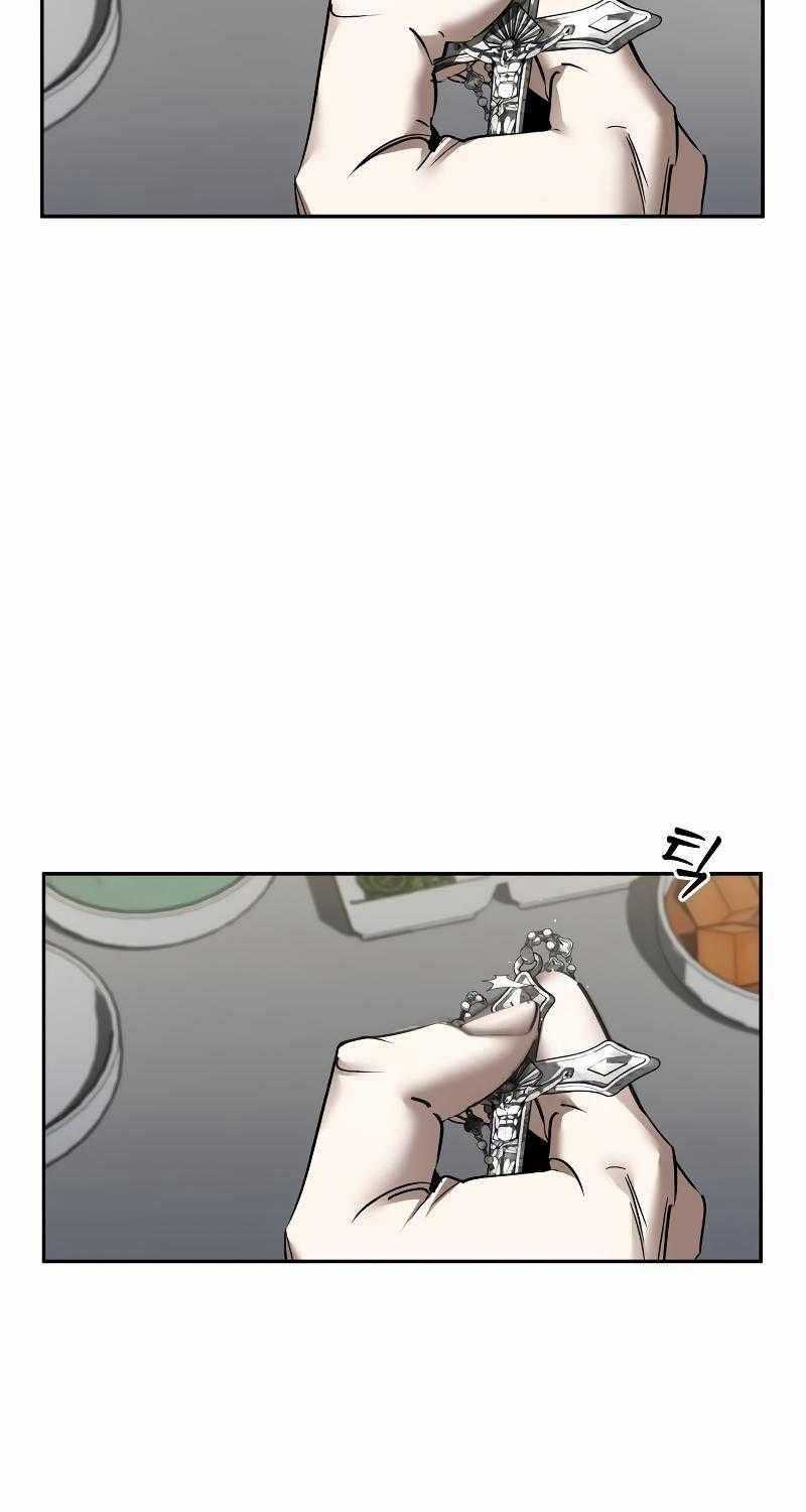 Dạ Thánh Chapter 1 trang 24