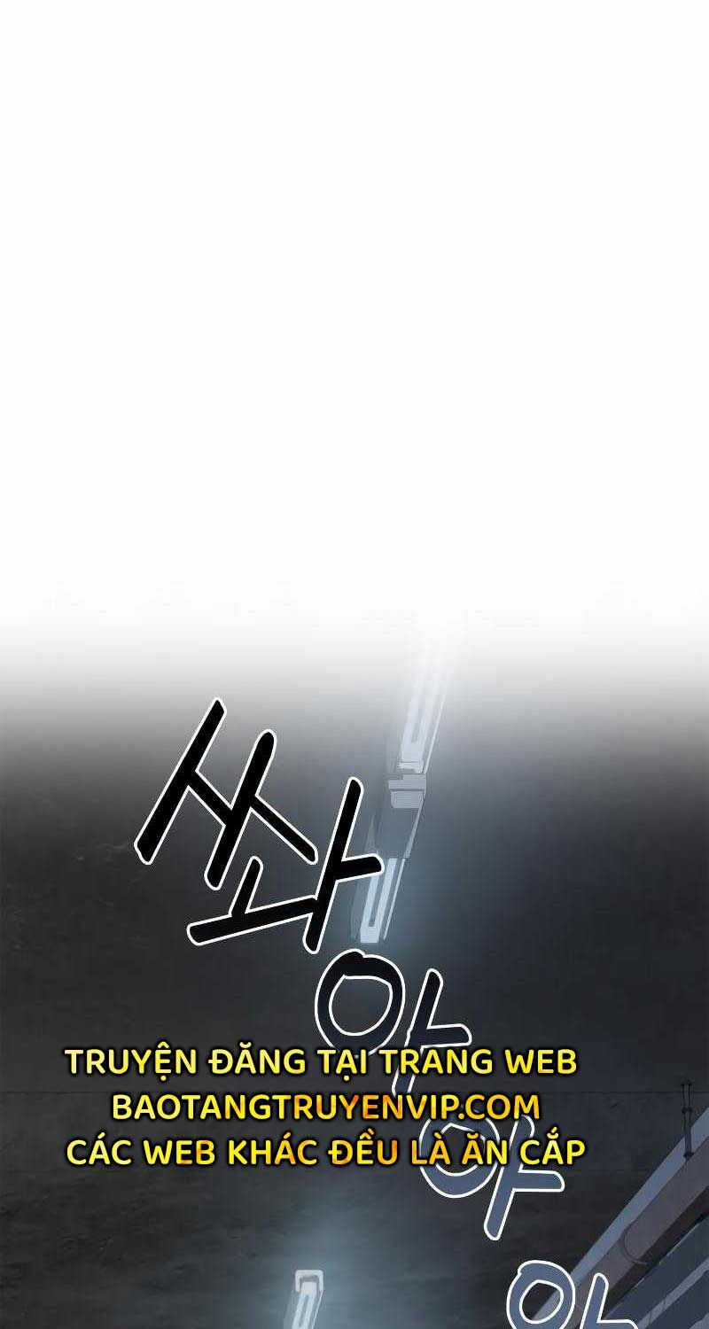 Dạ Thánh Chapter 1 trang 25