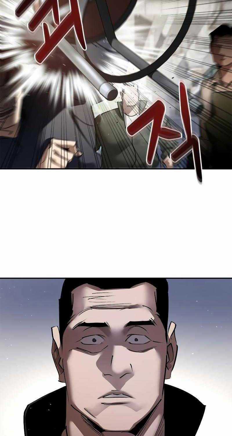 Dạ Thánh Chapter 1 trang 32