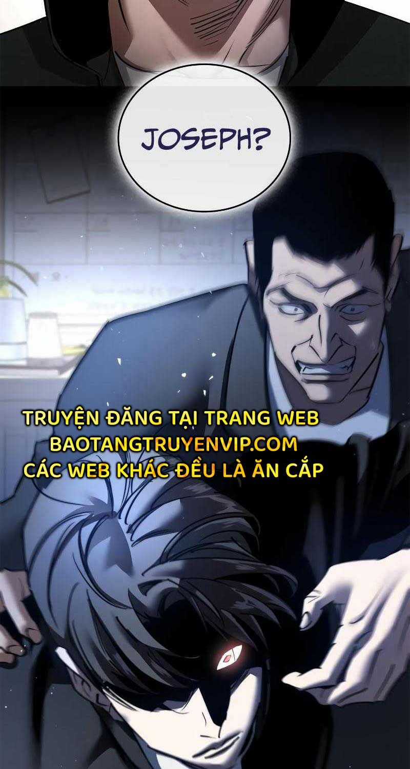 Dạ Thánh Chapter 1 trang 33