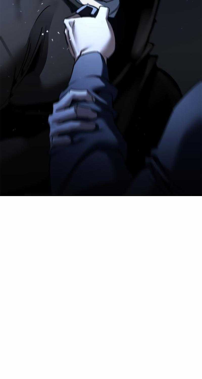 Dạ Thánh Chapter 1 trang 34