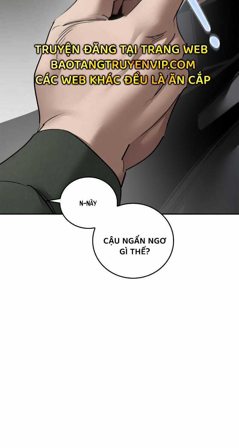 Dạ Thánh Chapter 1 trang 4