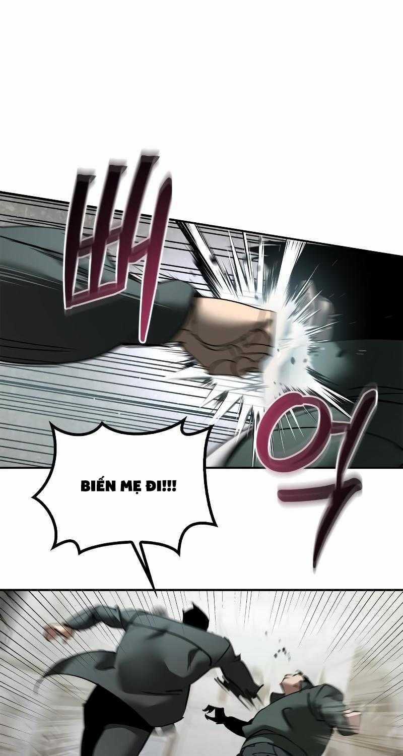 Dạ Thánh Chapter 1 trang 41