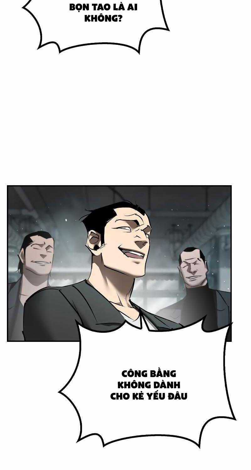 Dạ Thánh Chapter 1 trang 43