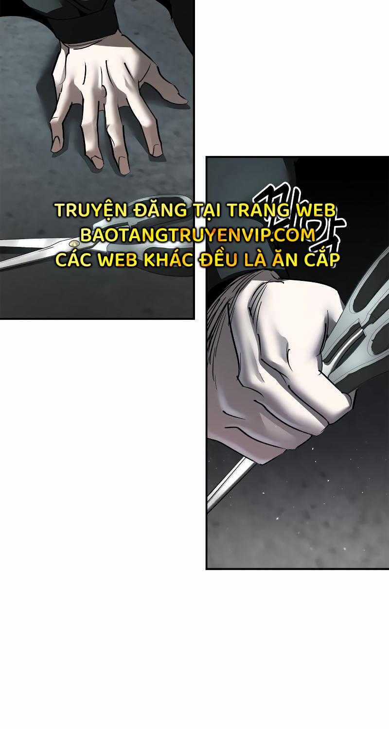 Dạ Thánh Chapter 1 trang 45