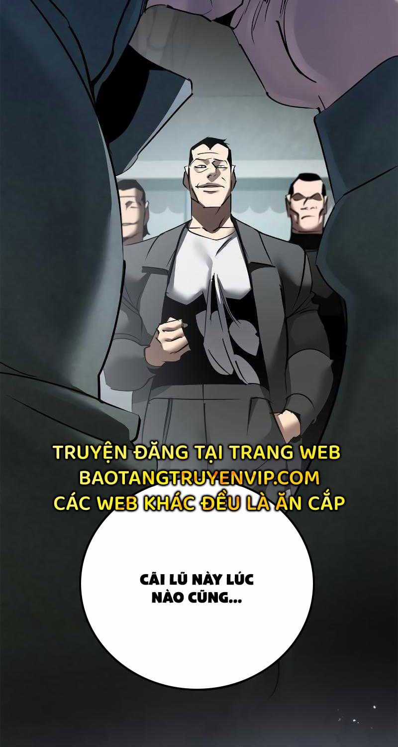 Dạ Thánh Chapter 1 trang 47