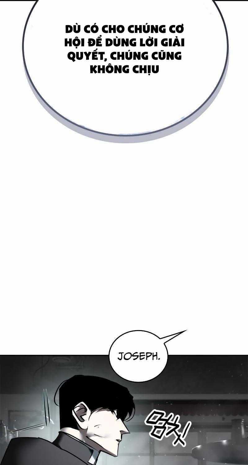 Dạ Thánh Chapter 1 trang 49