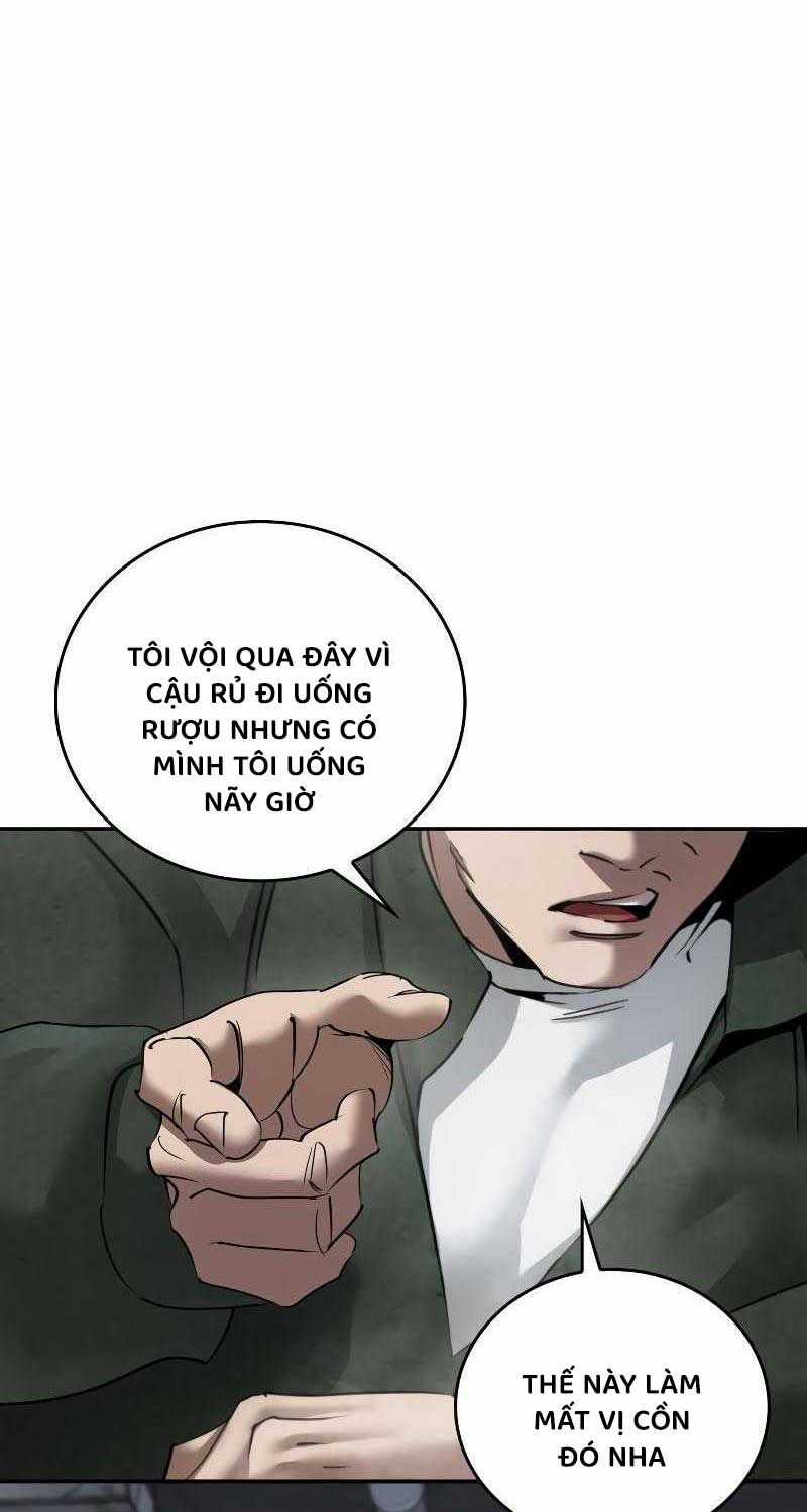 Dạ Thánh Chapter 1 trang 5