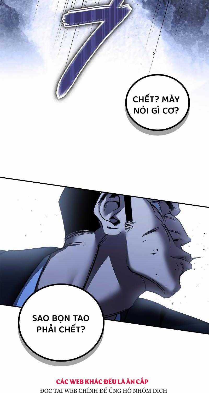 Dạ Thánh Chapter 1 trang 53