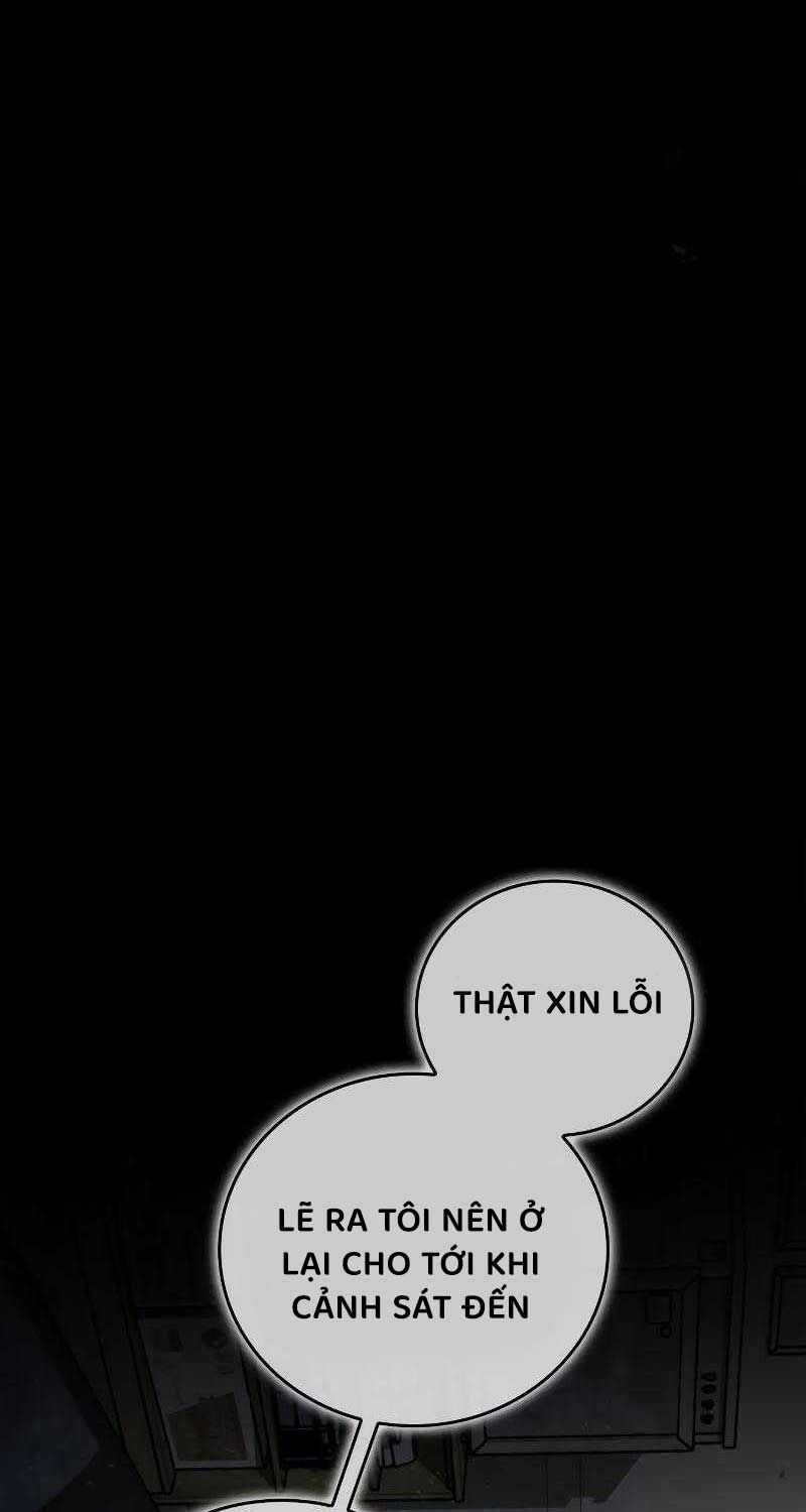 Dạ Thánh Chapter 1 trang 56