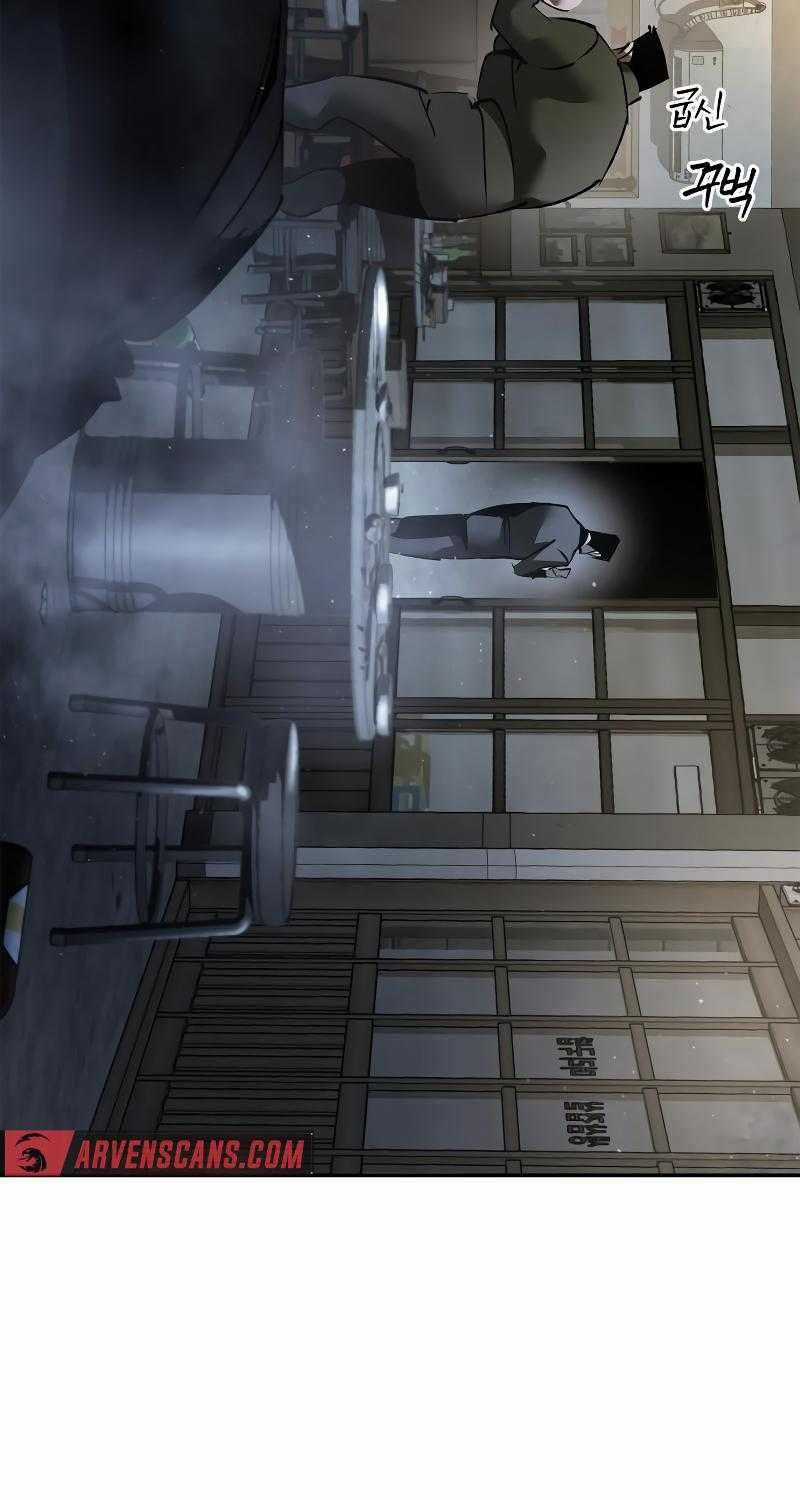 Dạ Thánh Chapter 1 trang 59