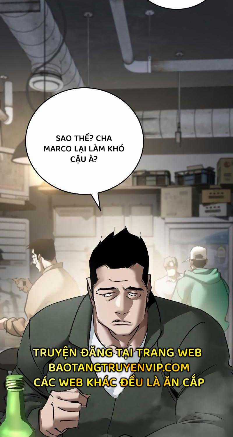 Dạ Thánh Chapter 1 trang 6