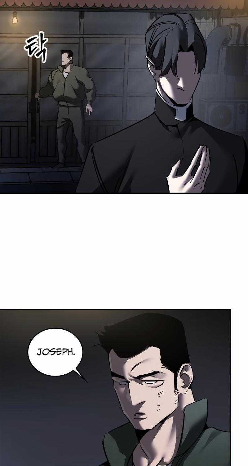 Dạ Thánh Chapter 1 trang 60