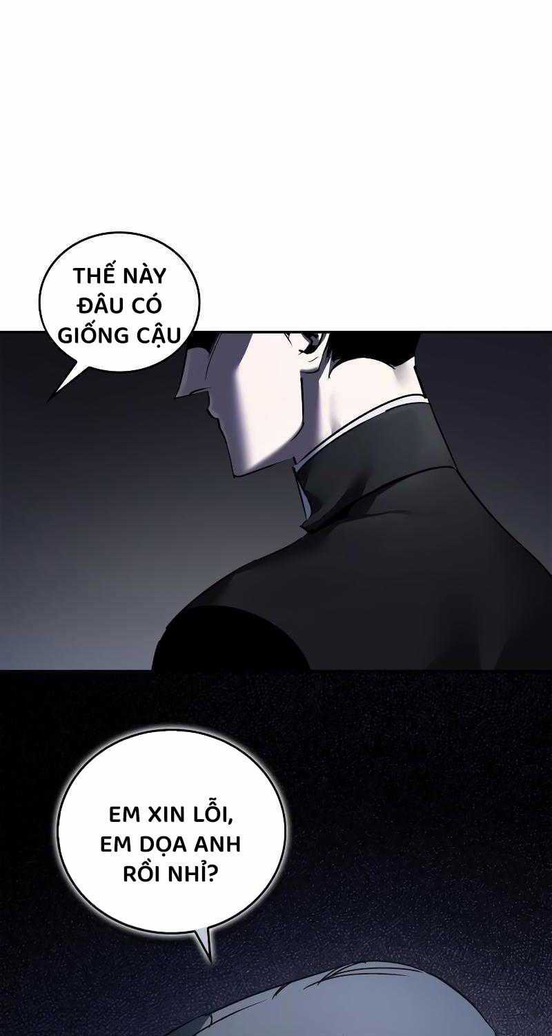 Dạ Thánh Chapter 1 trang 62