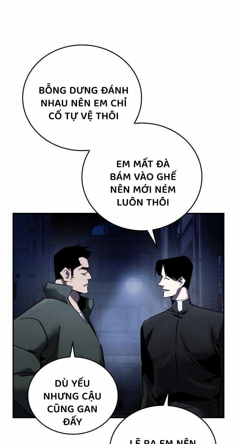 Dạ Thánh Chapter 1 trang 64