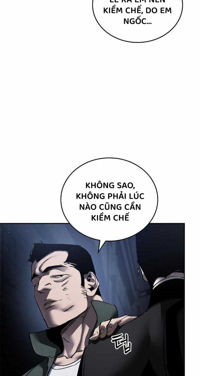 Dạ Thánh Chapter 1 trang 65