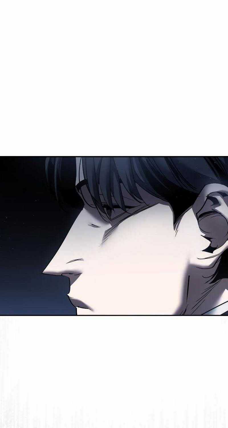 Dạ Thánh Chapter 1 trang 67