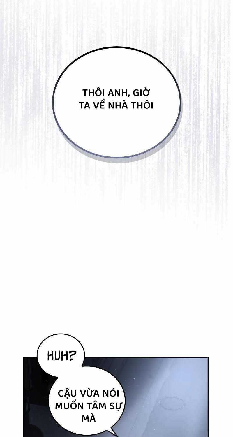 Dạ Thánh Chapter 1 trang 68