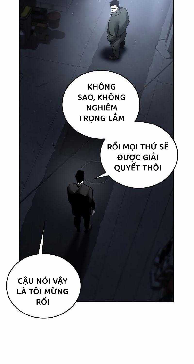Dạ Thánh Chapter 1 trang 69
