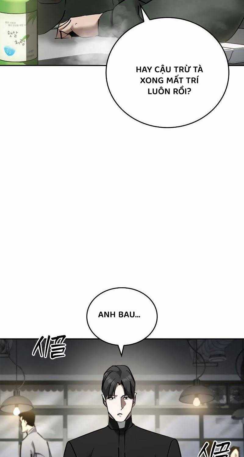 Dạ Thánh Chapter 1 trang 7