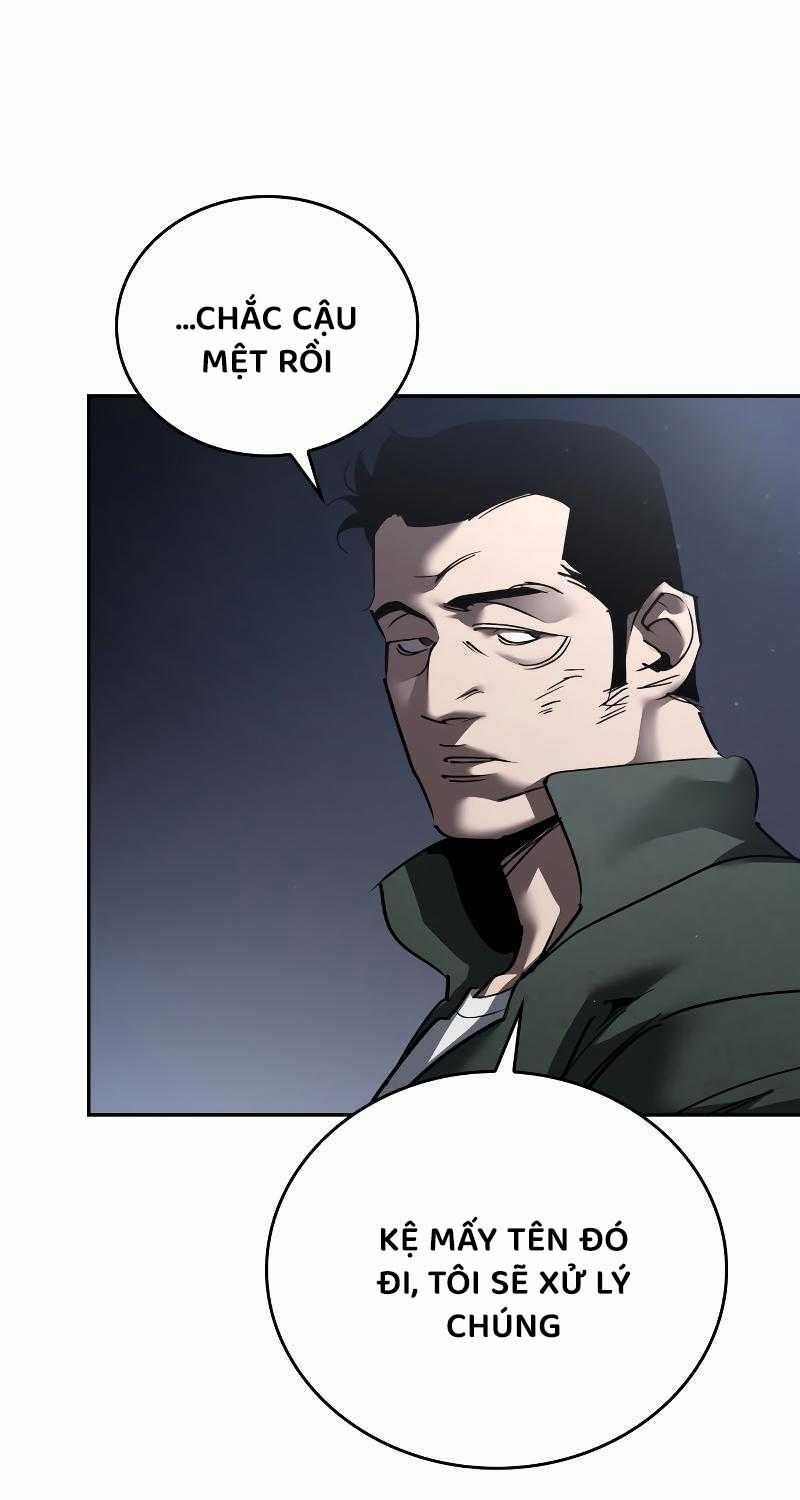 Dạ Thánh Chapter 1 trang 70