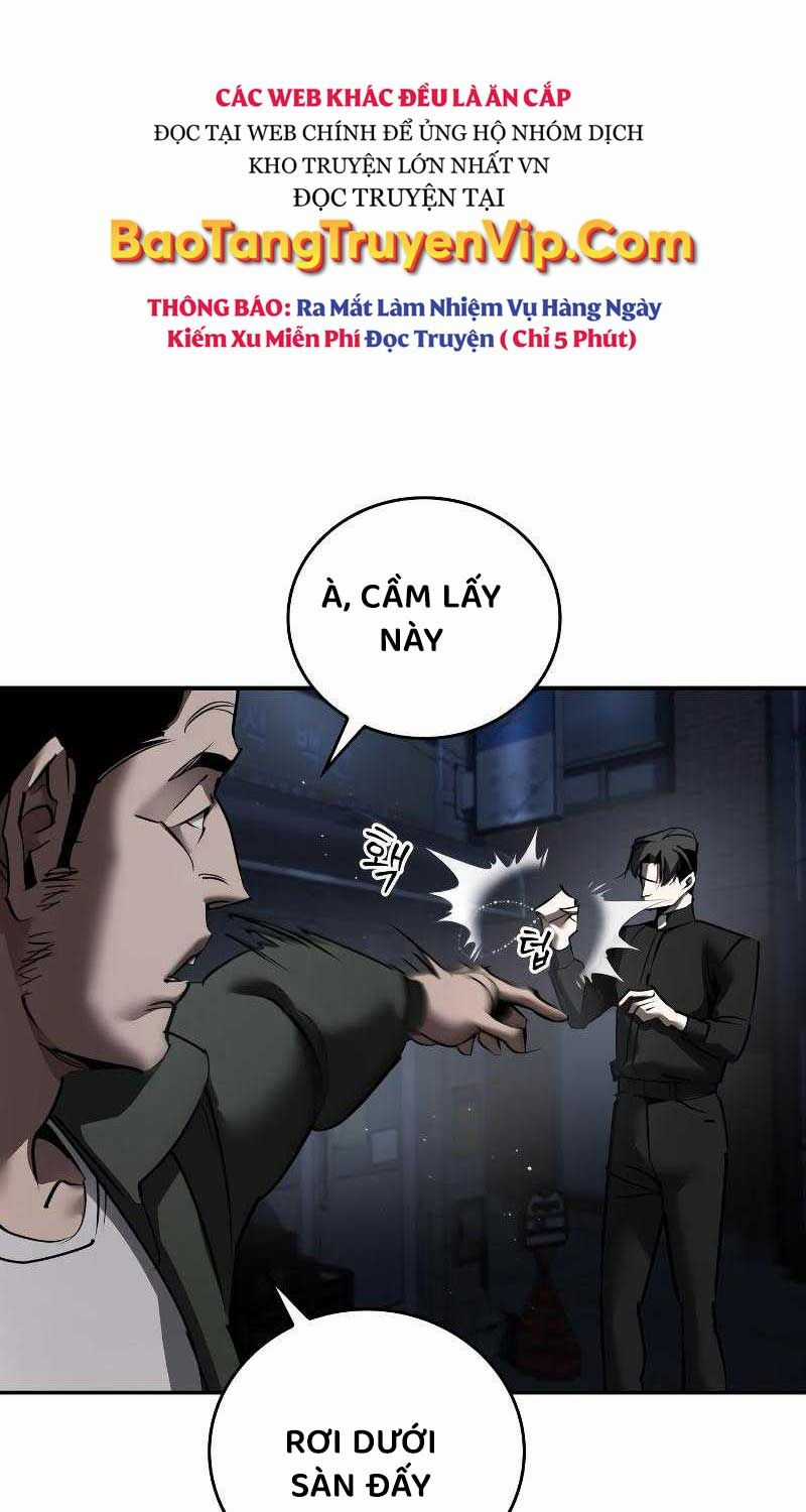 Dạ Thánh Chapter 1 trang 71