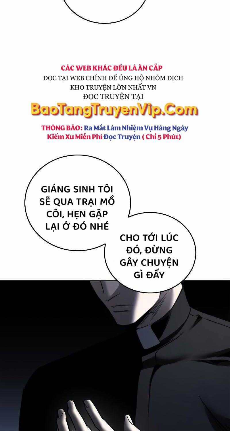 Dạ Thánh Chapter 1 trang 72
