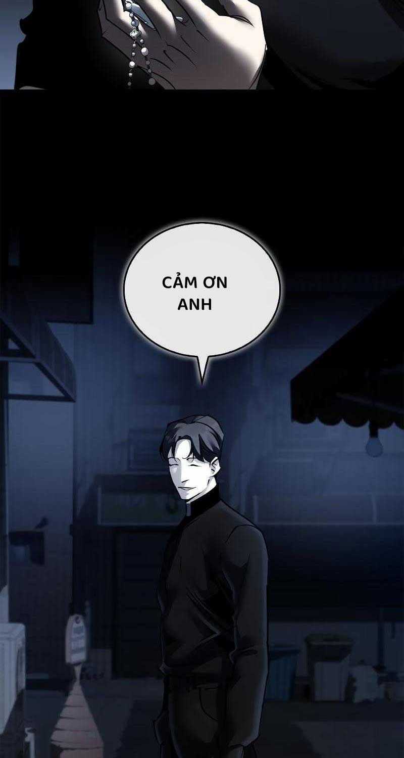 Dạ Thánh Chapter 1 trang 73