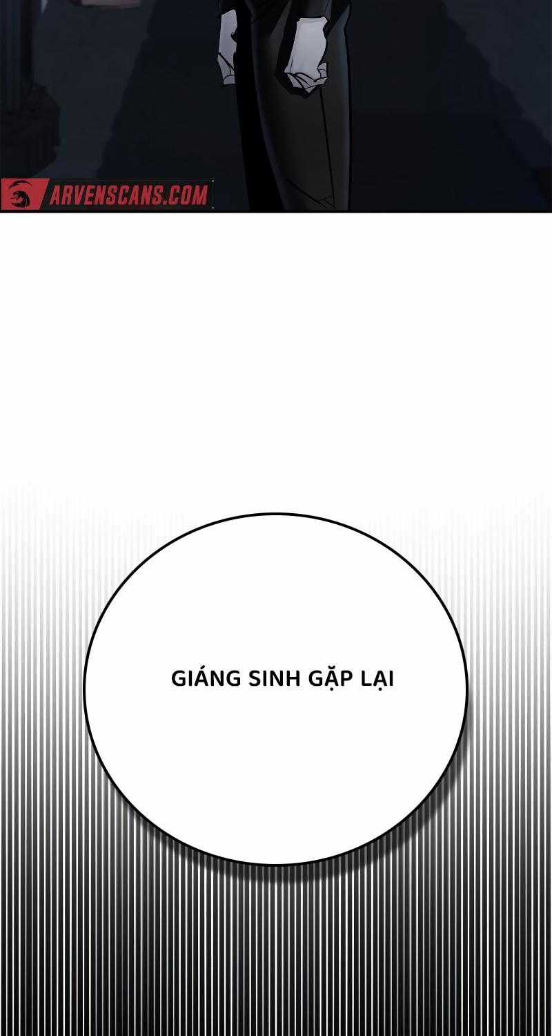 Dạ Thánh Chapter 1 trang 74