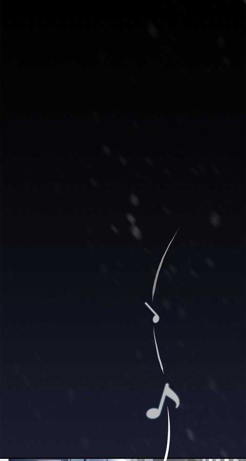 Dạ Thánh Chapter 1 trang 75