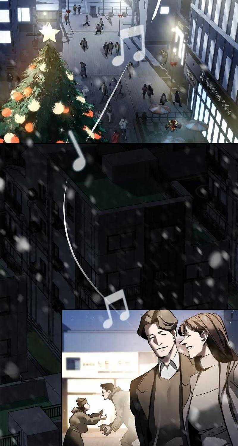 Dạ Thánh Chapter 1 trang 76