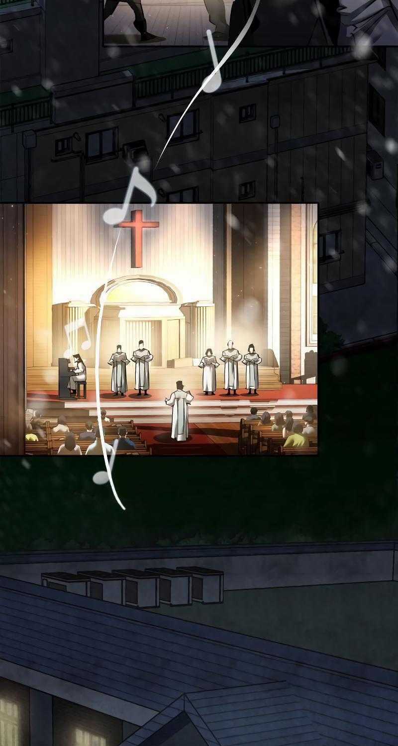 Dạ Thánh Chapter 1 trang 77