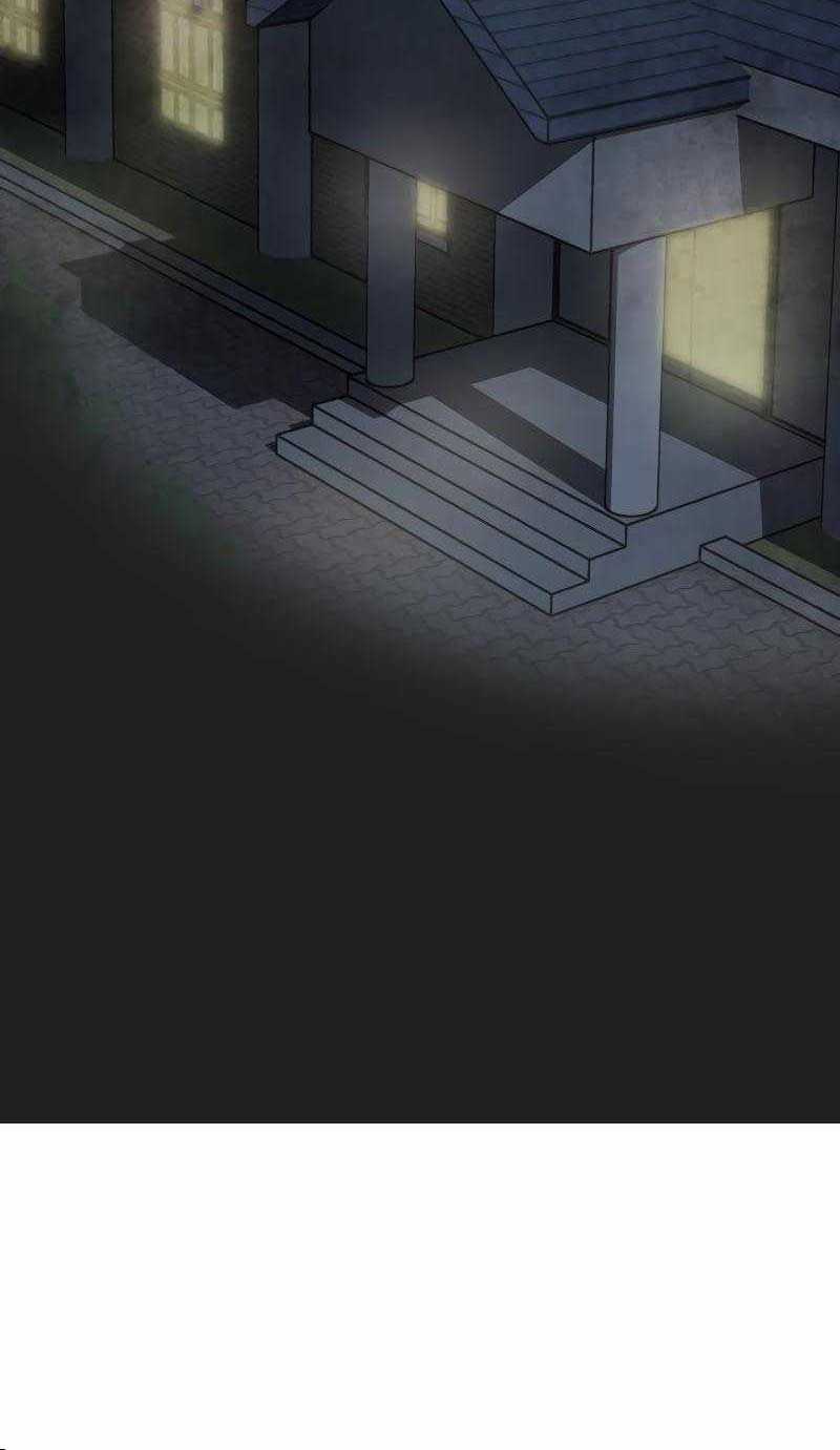 Dạ Thánh Chapter 1 trang 78