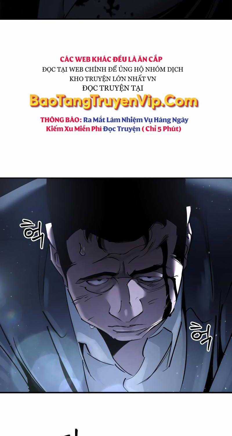 Dạ Thánh Chapter 1 trang 81