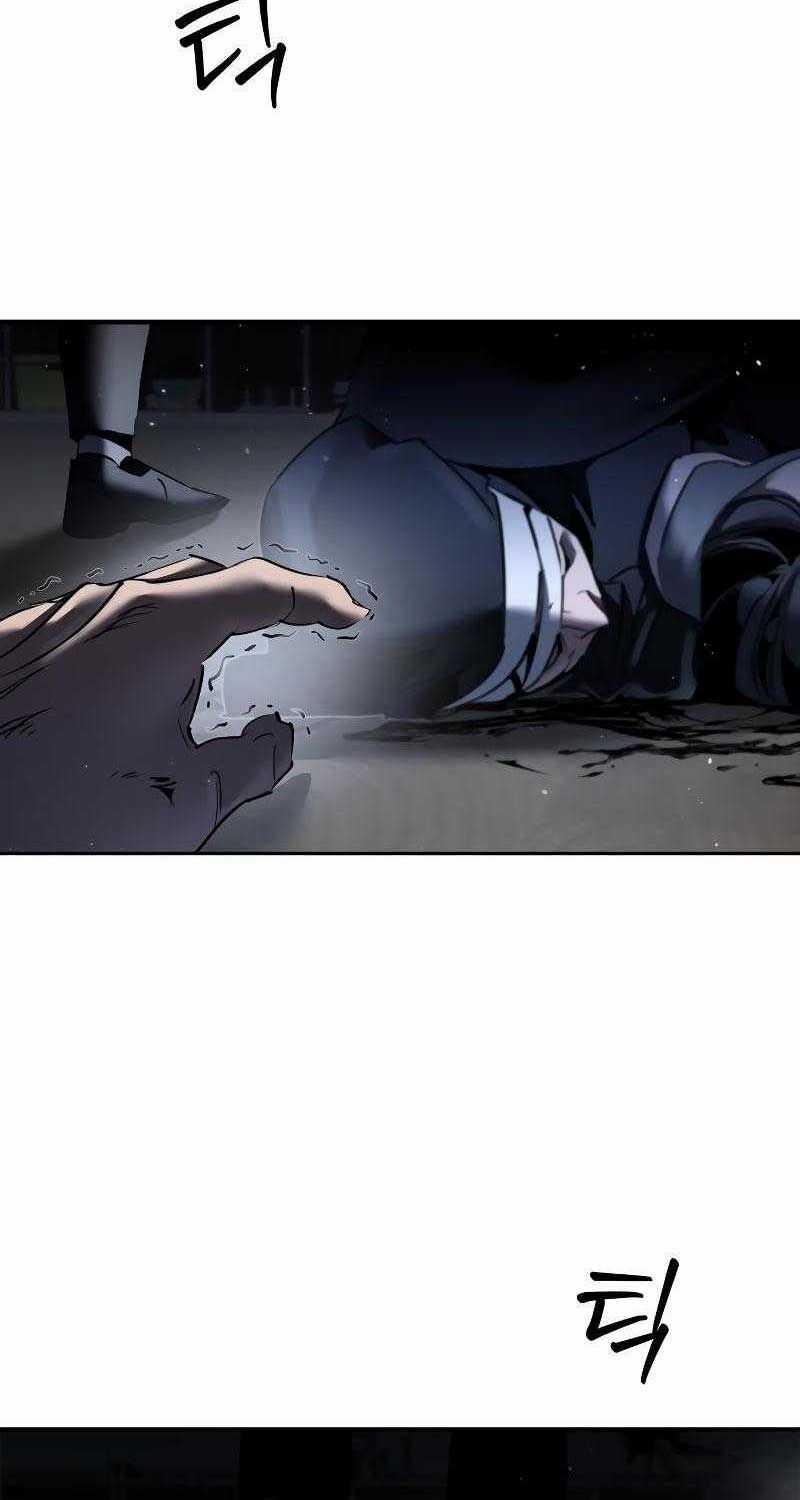 Dạ Thánh Chapter 1 trang 82