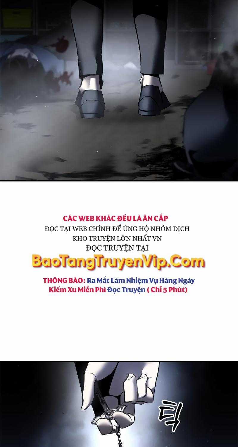 Dạ Thánh Chapter 1 trang 83