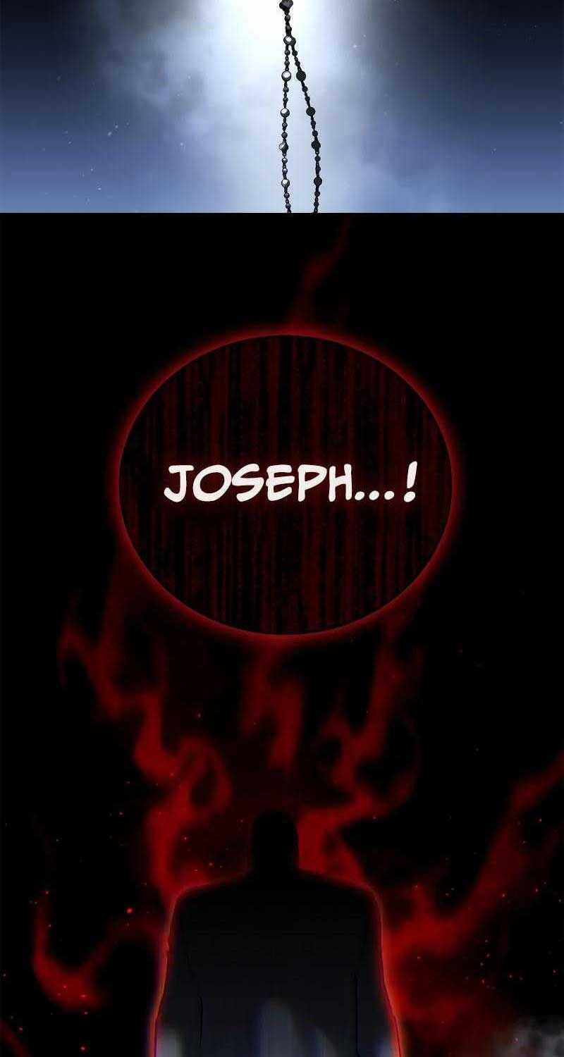 Dạ Thánh Chapter 1 trang 84