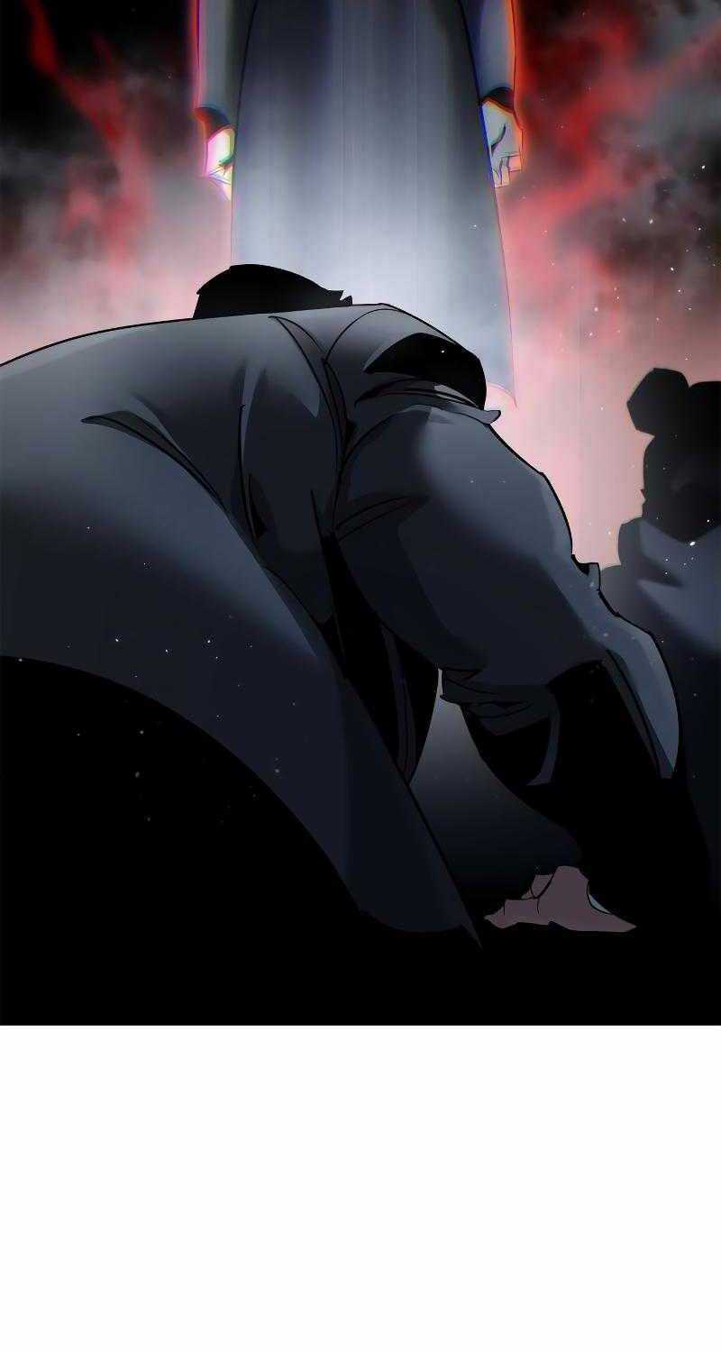 Dạ Thánh Chapter 1 trang 85