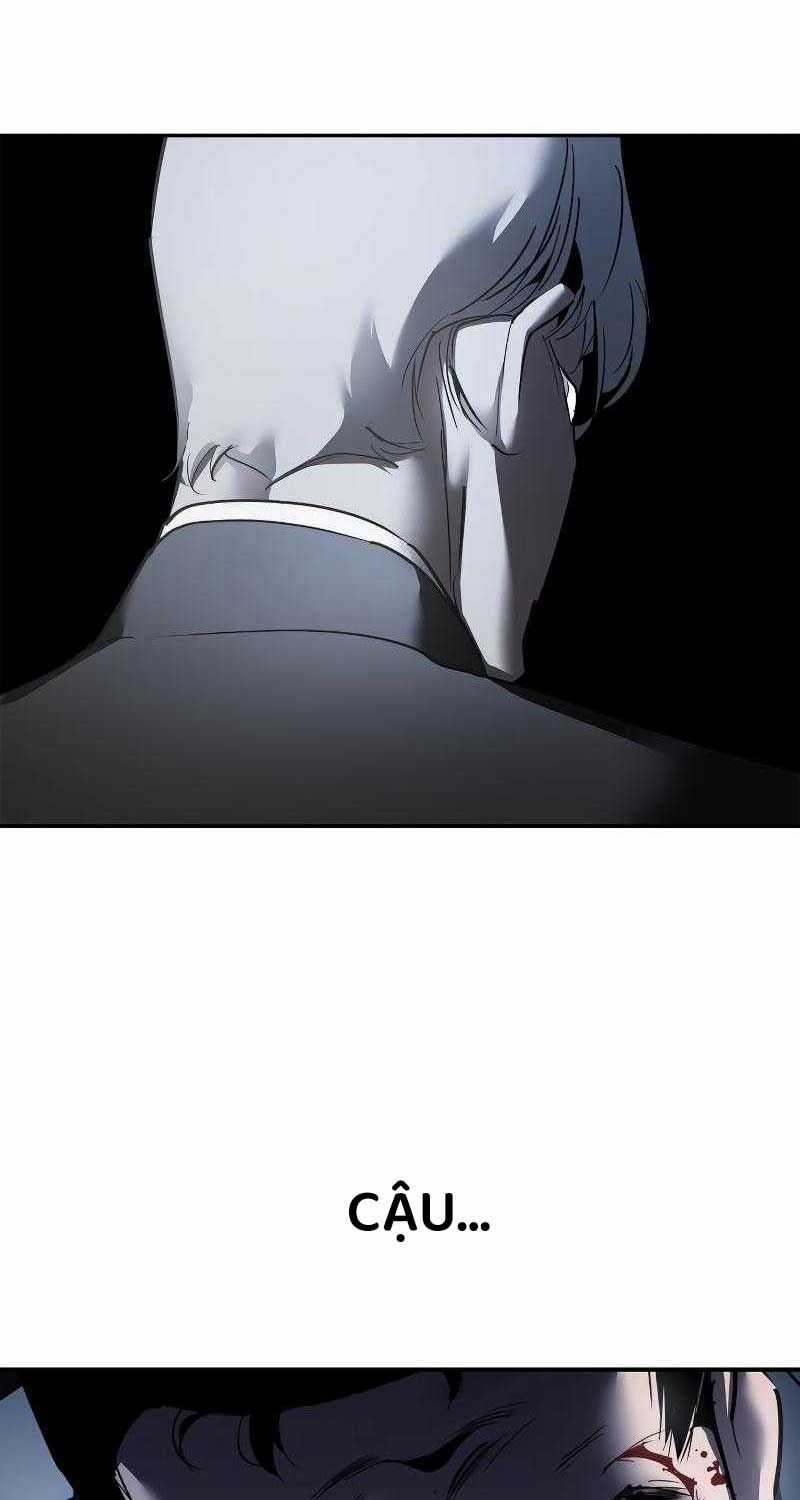 Dạ Thánh Chapter 1 trang 86