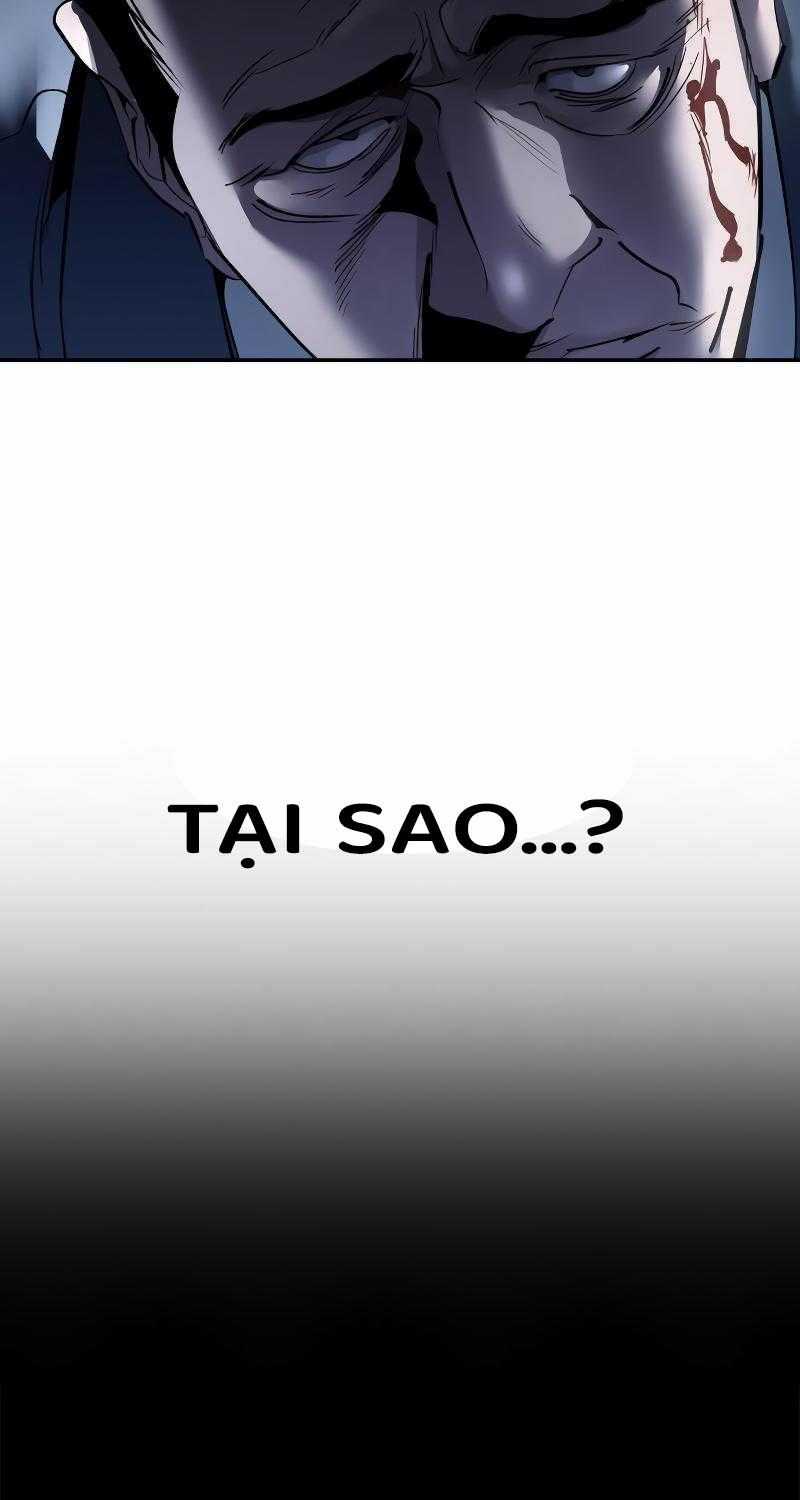 Dạ Thánh Chapter 1 trang 87