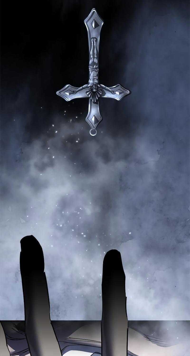 Dạ Thánh Chapter 1 trang 88