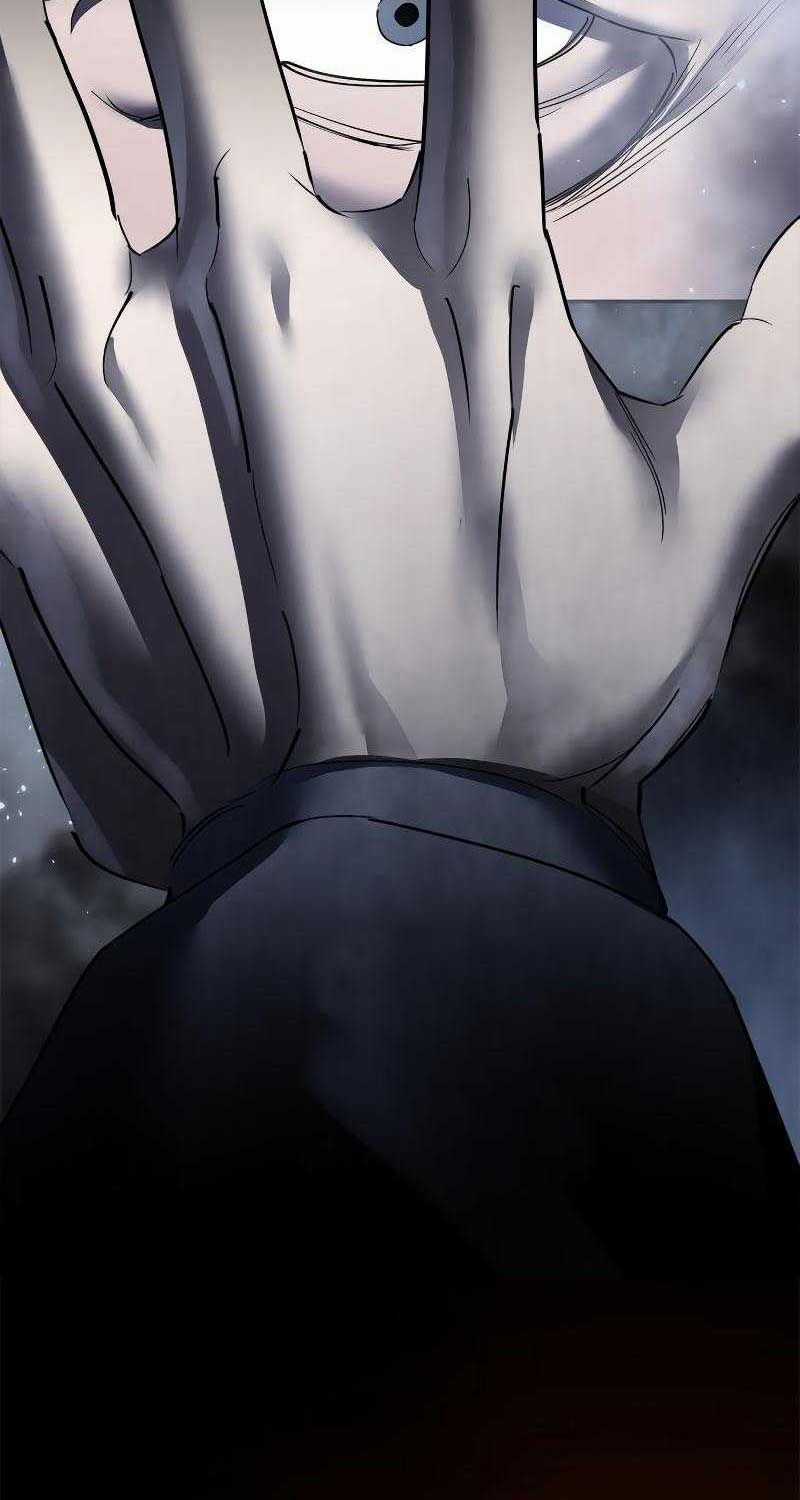 Dạ Thánh Chapter 1 trang 89