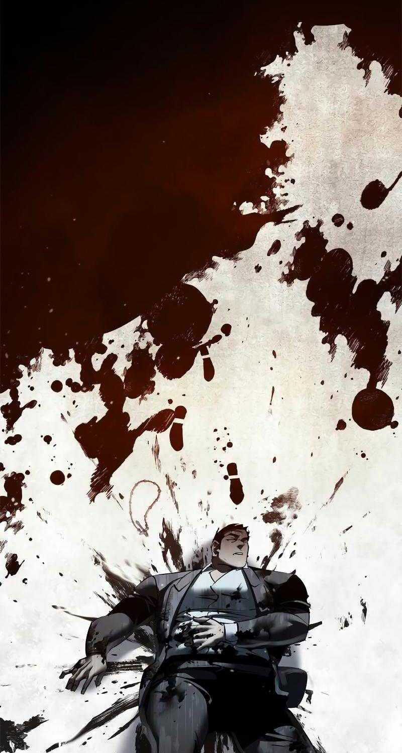 Dạ Thánh Chapter 1 trang 90